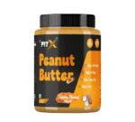 Peanut Butter  |  1 kg   | Smooth   |  Flavour Jaggery Coconut