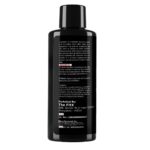 L Carnitine | 3000 mg | Liquid | Flavour Pineapple - Image 3