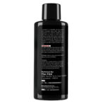 3 Essentials 1 Powerful Combo. 💯 Fat Loss 🔥 Energy ⚡ Immunity 🛡 - Image 4