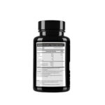 3 Essentials 1 Powerful Combo. 💯 Fat Loss 🔥 Energy ⚡ Immunity 🛡 - Image 10