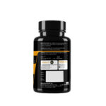 3 Essentials 1 Powerful Combo. 💯 Fat Loss 🔥 Energy ⚡ Immunity 🛡 - Image 7