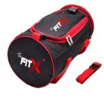 Gym Bag